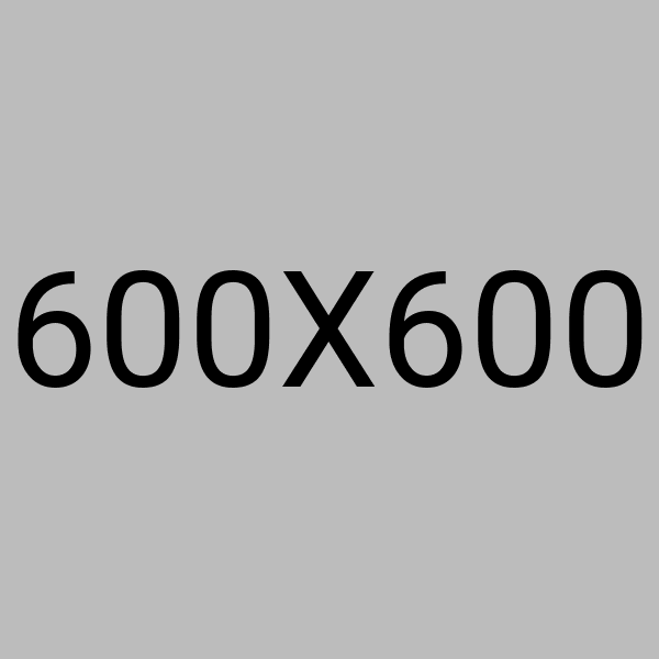 Amir Prync, COO en Cohen