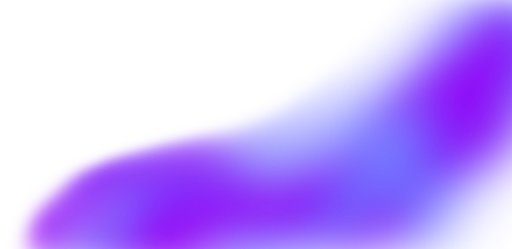 Decorative background