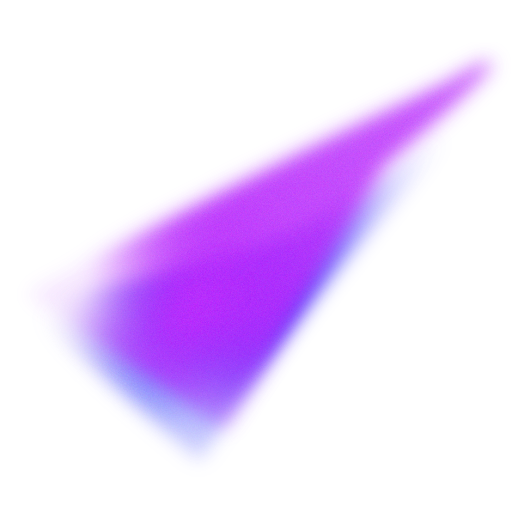 Decorative background