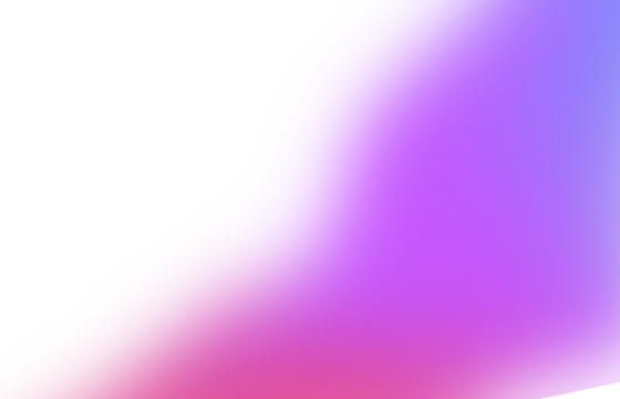 Decorative background