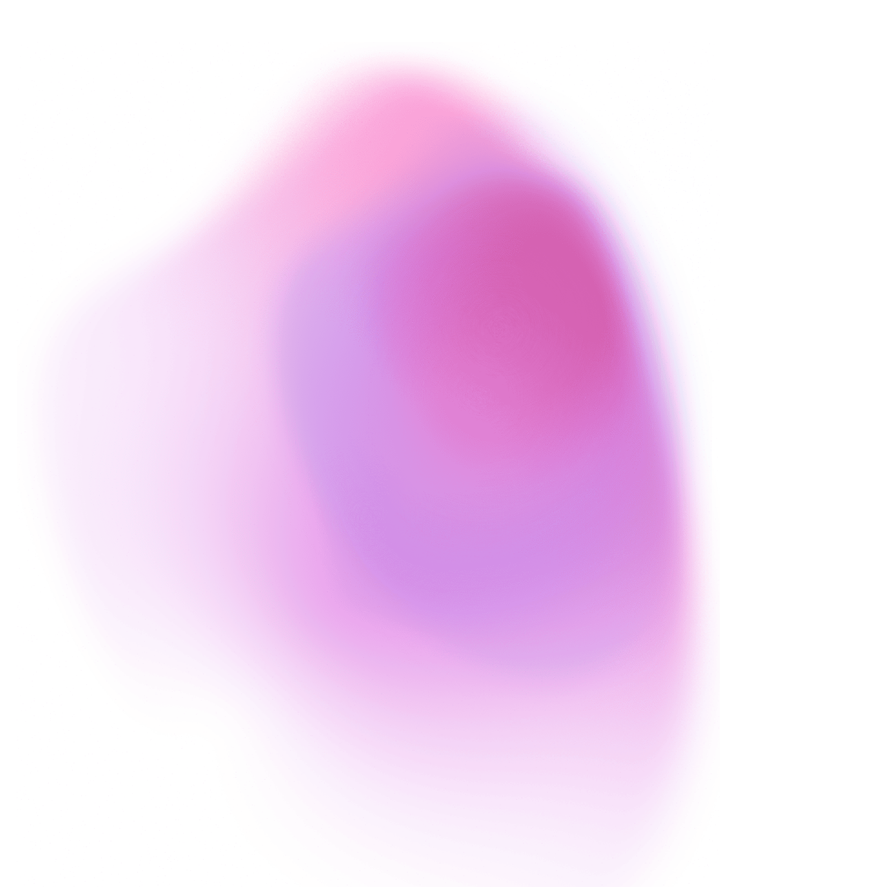 Decorative background