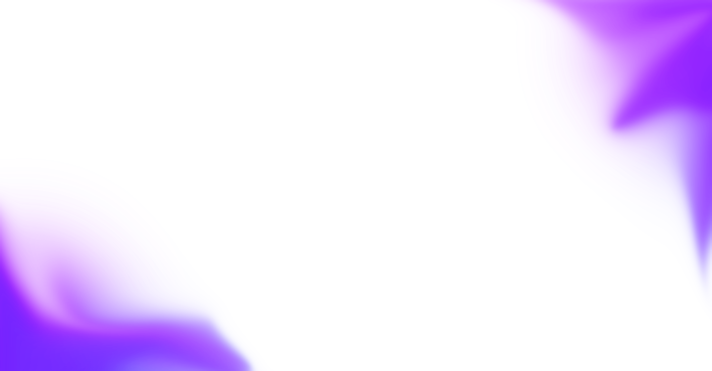 Fondo de integraciones