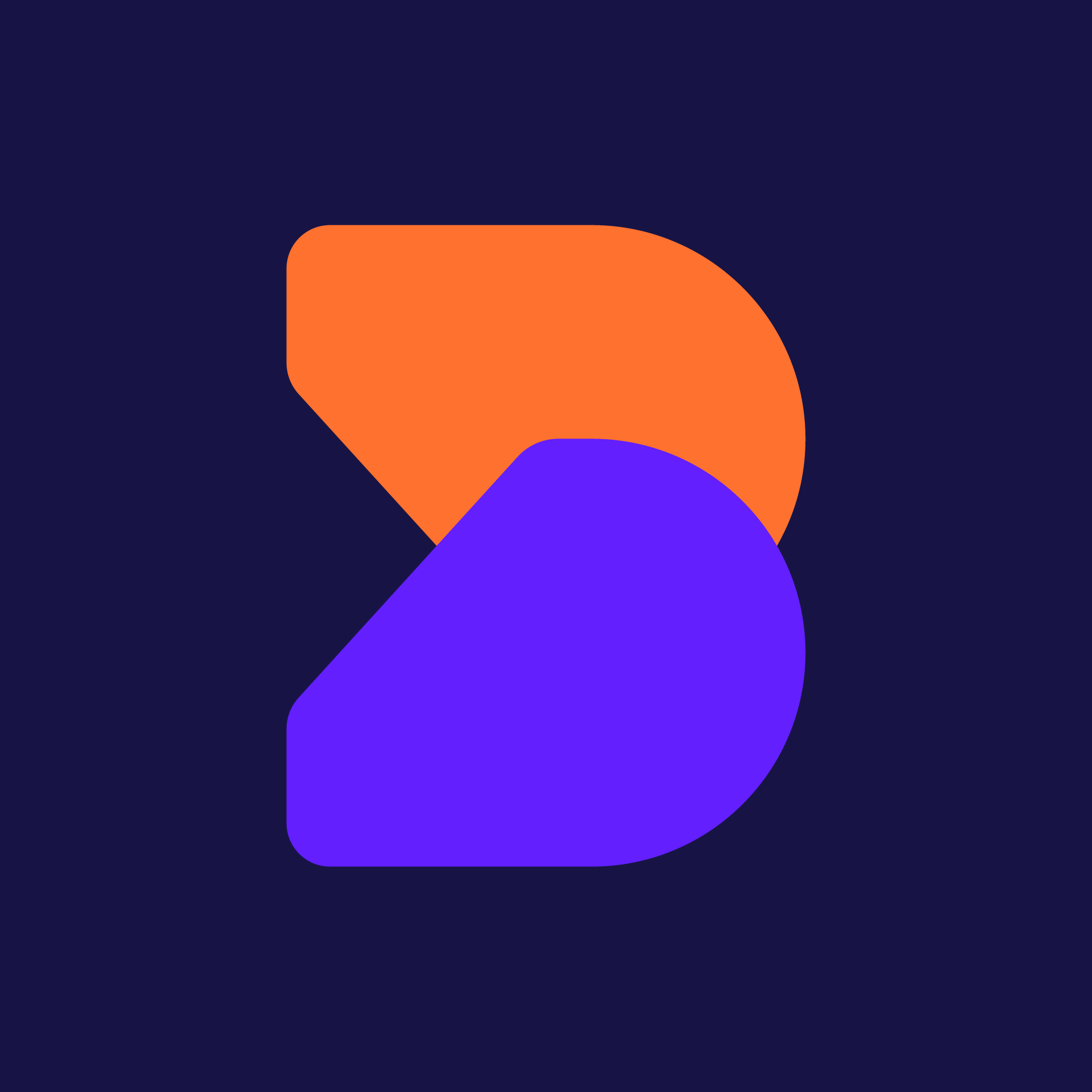 BamCRM's avatar