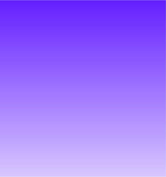 gradient-border