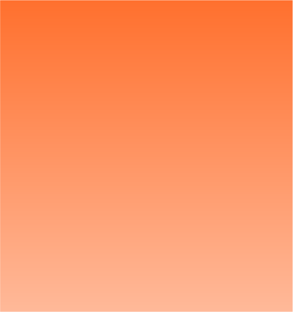 gradient-border