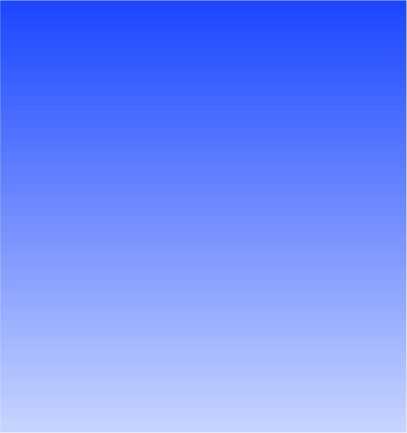 gradient-border