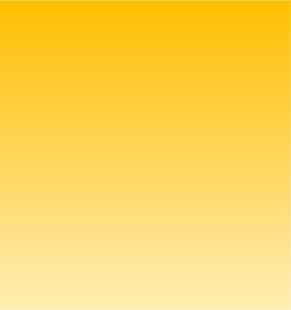 gradient-border