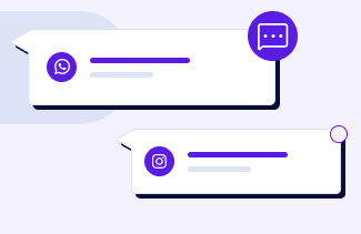 Fast and secure cloud upload feature