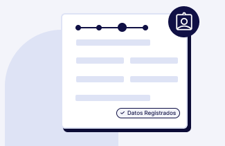 Fast and secure cloud upload feature