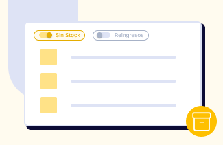 Fast and secure cloud upload feature