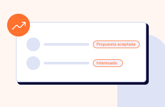 Fast and secure cloud upload feature