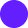 step