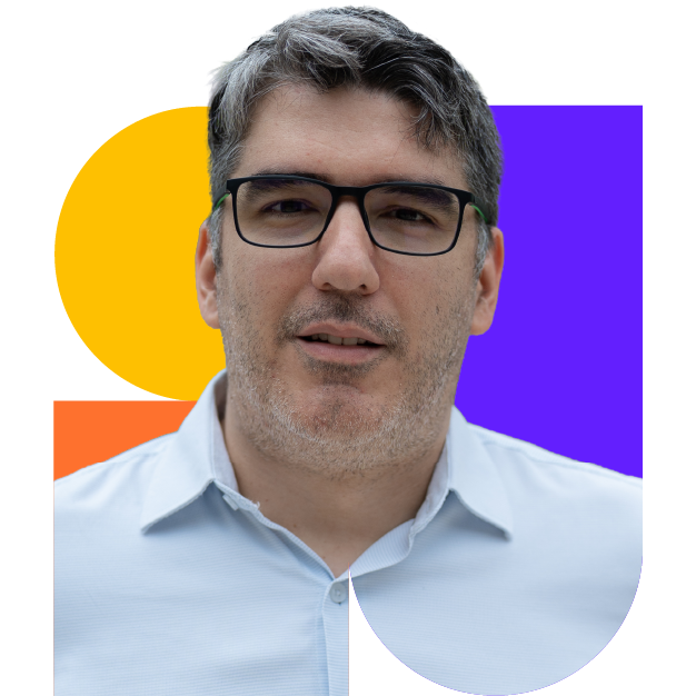 Cristian Scaiola profile img