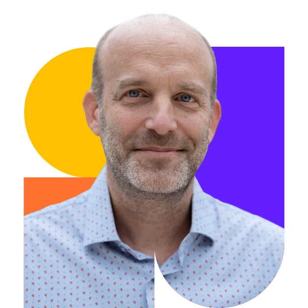 Sebastián Brichi profile img