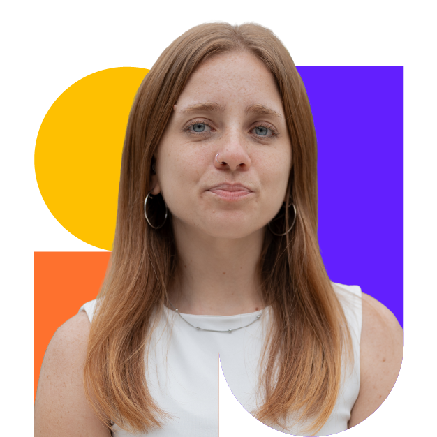 Zaira Fariña profile img
