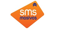 SMS Masivos