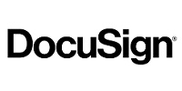 DocuSign