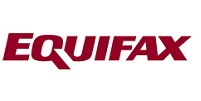 Equifax