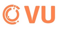 VU