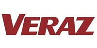 Veraz