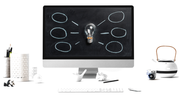 Image Description