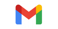 GMail