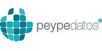 Peype Datos