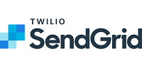 SendGrid