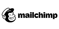 mailchimp