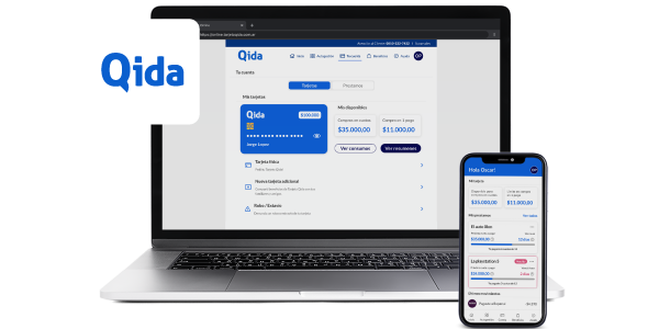Portal de clientes