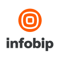 Infobip