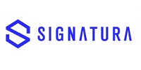 Signatura