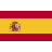spanishflag