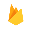 Firebase