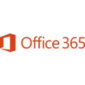 Office 365