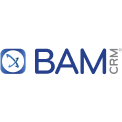 BAM CRM