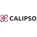 Calipso