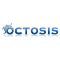 Octosis