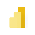 Microsoft Power BI