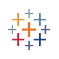 Tableau Software