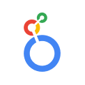 Google Looker