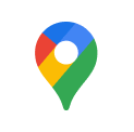 Google Maps