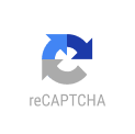 reCAPTCHA