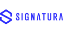 Signatura