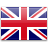 englandflag