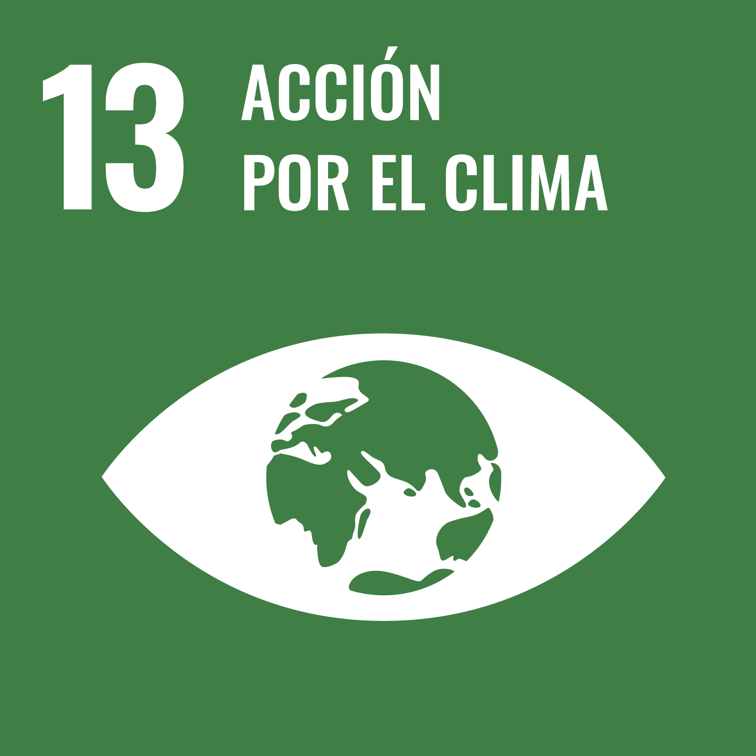 Vida de ecosistemas terrestres