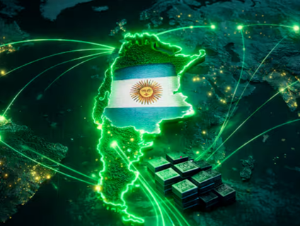 argentinayelart6