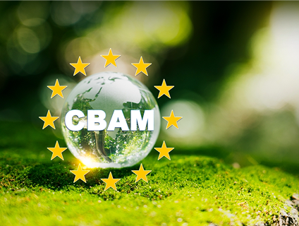 cbam
